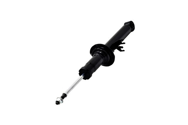 Suspension Strut FCS Automotive 345970L