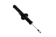 Suspension Strut FCS Automotive 345970L