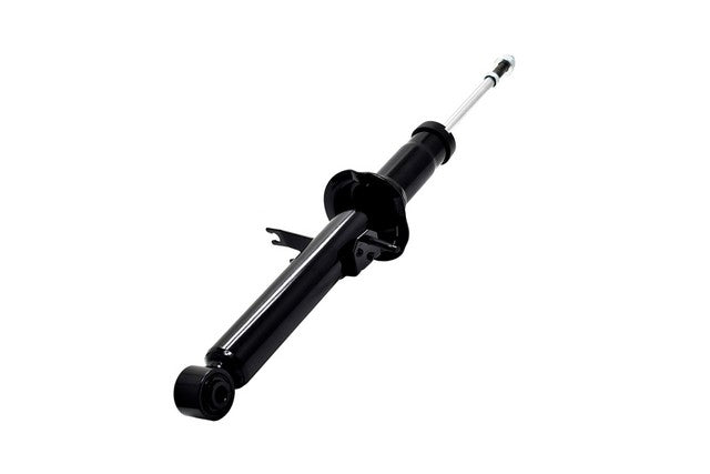 Suspension Strut FCS Automotive 345970L