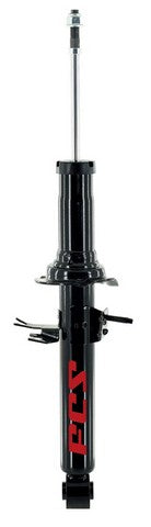 Suspension Strut FCS Automotive 345970R