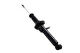 Suspension Strut FCS Automotive 345970R