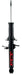 Suspension Strut FCS Automotive 345970R