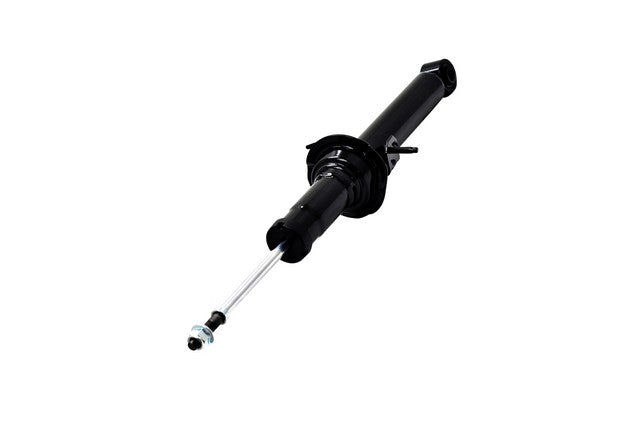 Suspension Strut FCS Automotive 345970R