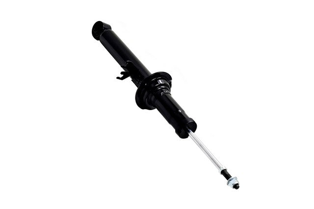 Suspension Strut FCS Automotive 345970R