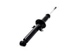 Suspension Strut FCS Automotive 345970R