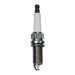 Spark Plug Denso 3459