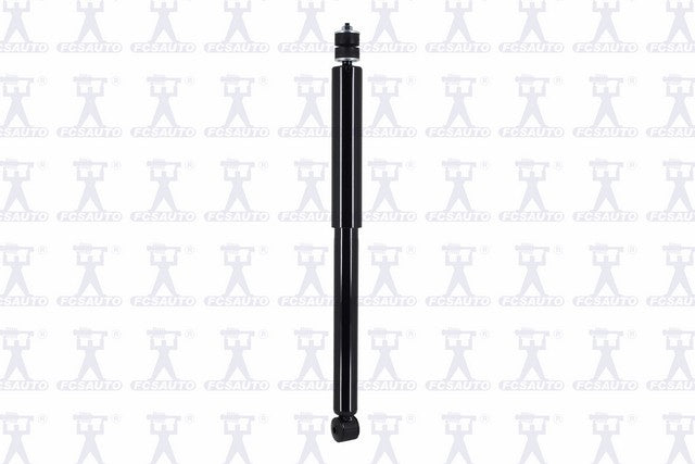 Suspension Shock Absorber FCS Automotive 346054