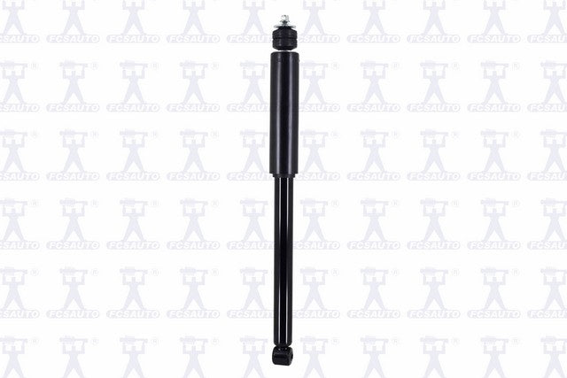 Suspension Shock Absorber FCS Automotive 346090