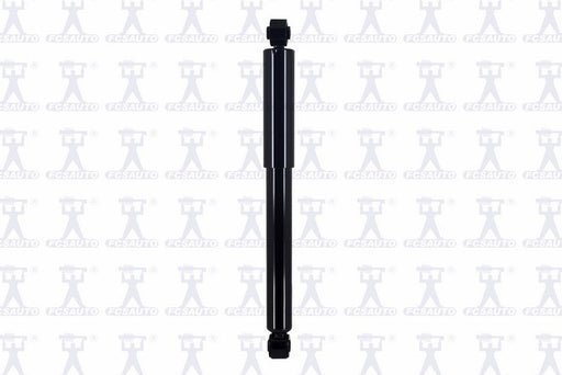 Suspension Shock Absorber FCS Automotive 346105