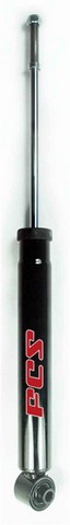 Suspension Shock Absorber FCS Automotive 346112