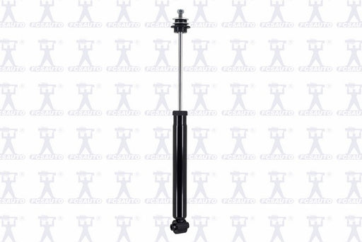 Suspension Shock Absorber FCS Automotive 346114