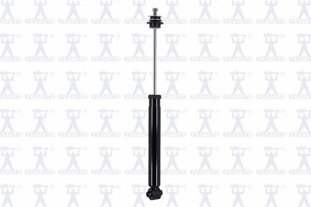 Suspension Shock Absorber FCS Automotive 346114