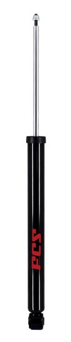 Suspension Shock Absorber FCS Automotive 346122