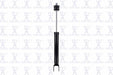 Suspension Shock Absorber FCS Automotive 346128