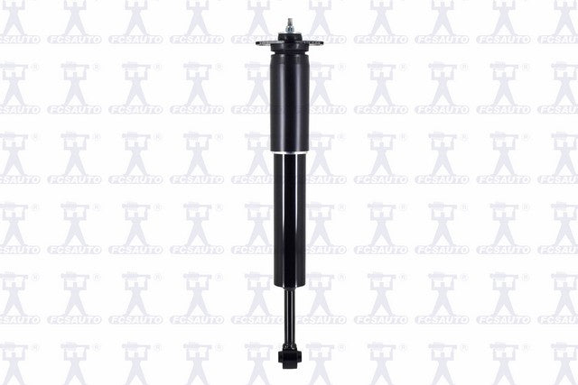 Suspension Shock Absorber FCS Automotive 346175