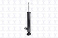 Suspension Shock Absorber FCS Automotive 346179L