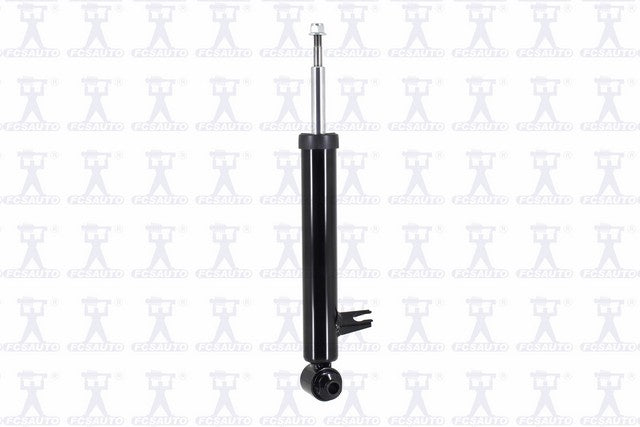 Suspension Shock Absorber FCS Automotive 346179R