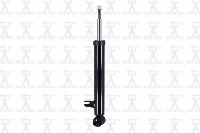 Suspension Shock Absorber FCS Automotive 346180L