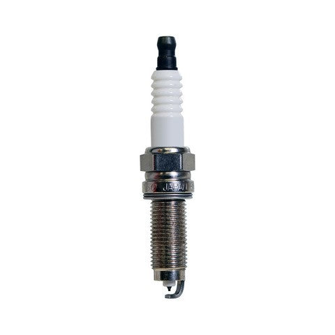 Spark Plug Denso 3461