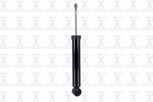 Suspension Shock Absorber FCS Automotive 346215