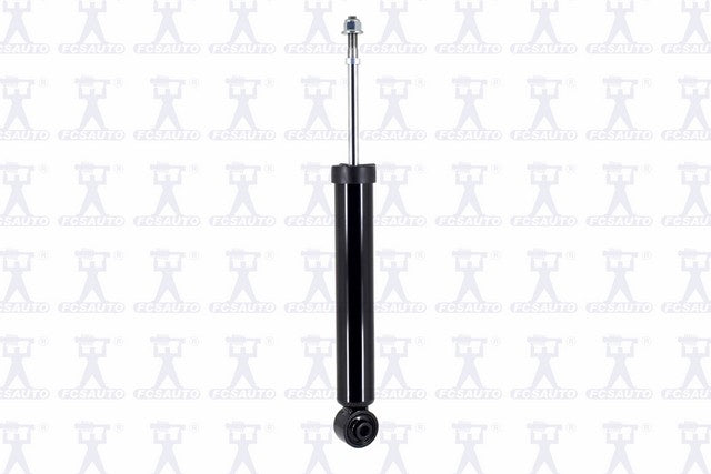 Suspension Shock Absorber FCS Automotive 346215