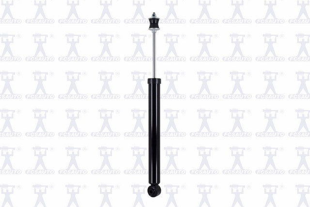 Suspension Shock Absorber FCS Automotive 346219