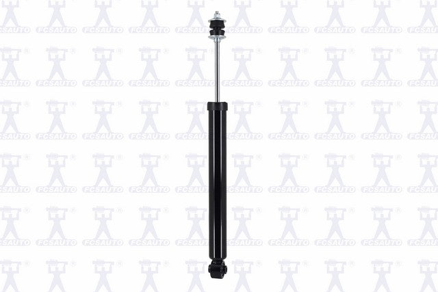 Suspension Shock Absorber FCS Automotive 346220