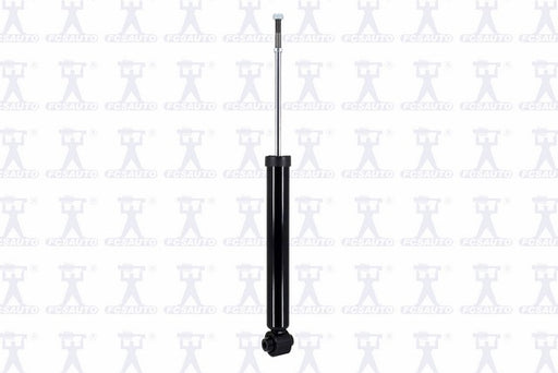 Suspension Shock Absorber FCS Automotive 346238