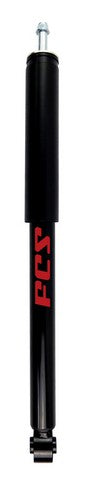 Suspension Shock Absorber FCS Automotive 346240