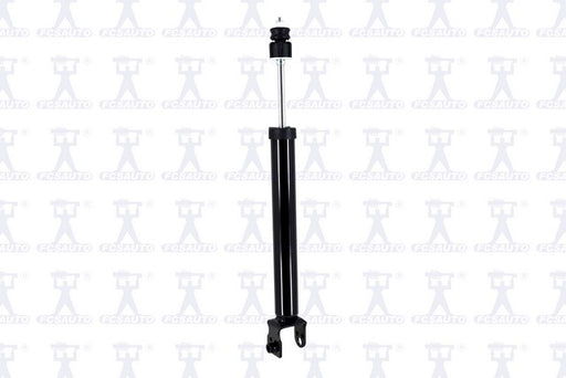 Suspension Shock Absorber FCS Automotive 346242