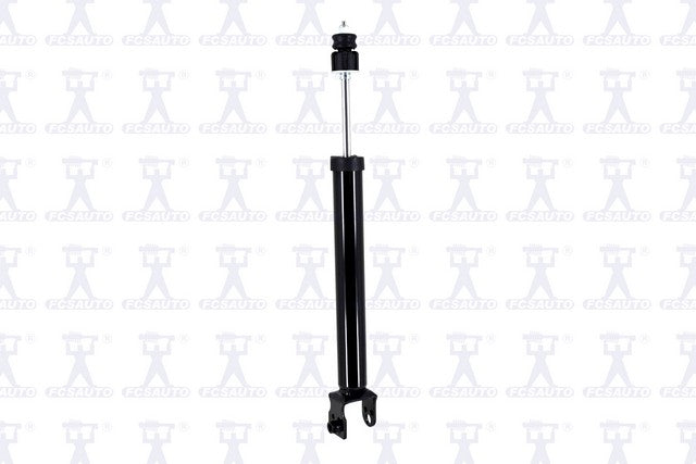 Suspension Shock Absorber FCS Automotive 346242