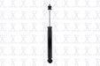 Suspension Shock Absorber FCS Automotive 346243