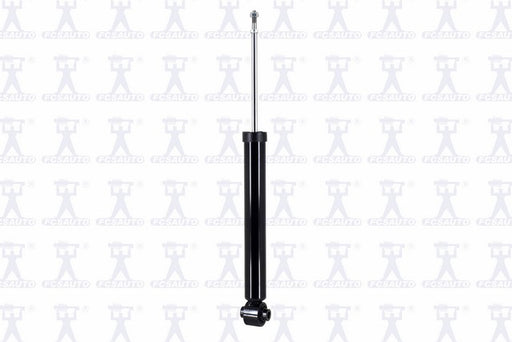 Suspension Shock Absorber FCS Automotive 346249