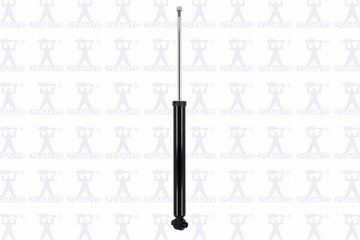 Suspension Shock Absorber FCS Automotive 346342