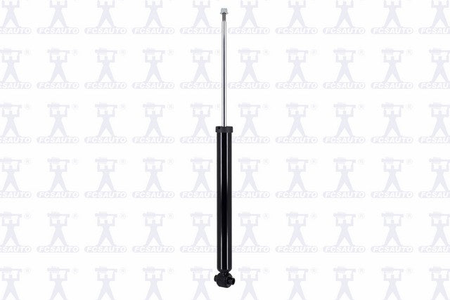 Suspension Shock Absorber FCS Automotive 346342