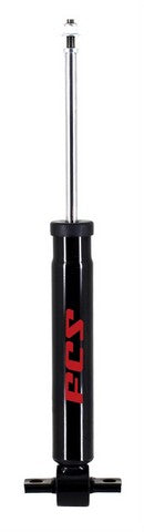 Suspension Shock Absorber FCS Automotive 346346