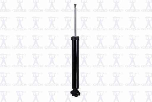 Suspension Shock Absorber FCS Automotive 346354