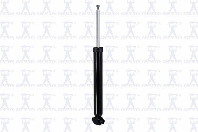 Suspension Shock Absorber FCS Automotive 346354