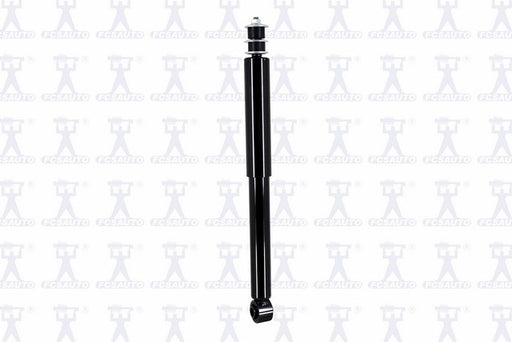 Suspension Shock Absorber FCS Automotive 346367