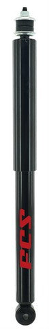 Suspension Shock Absorber FCS Automotive 346436