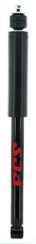 Suspension Shock Absorber FCS Automotive 346438