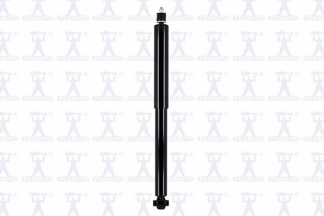 Suspension Shock Absorber FCS Automotive 346440