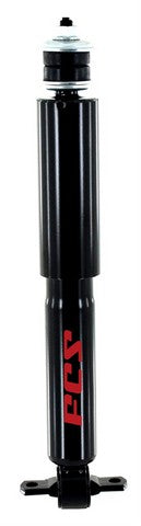 Suspension Shock Absorber FCS Automotive 346444