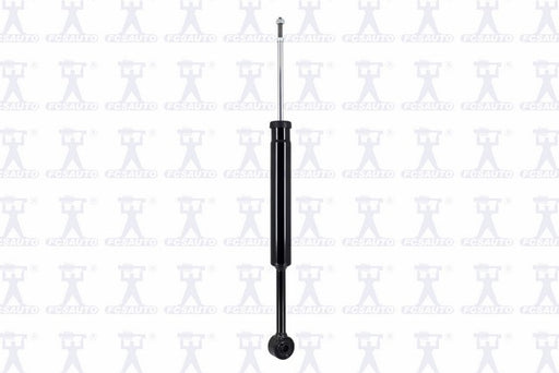 Suspension Shock Absorber FCS Automotive 346449