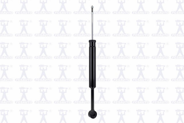 Suspension Shock Absorber FCS Automotive 346449