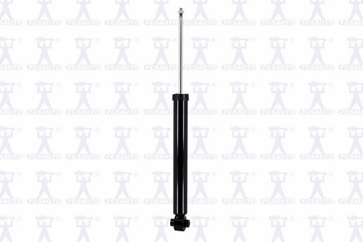 Suspension Shock Absorber FCS Automotive 346480