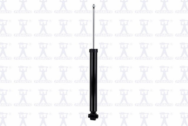 Suspension Shock Absorber FCS Automotive 346480