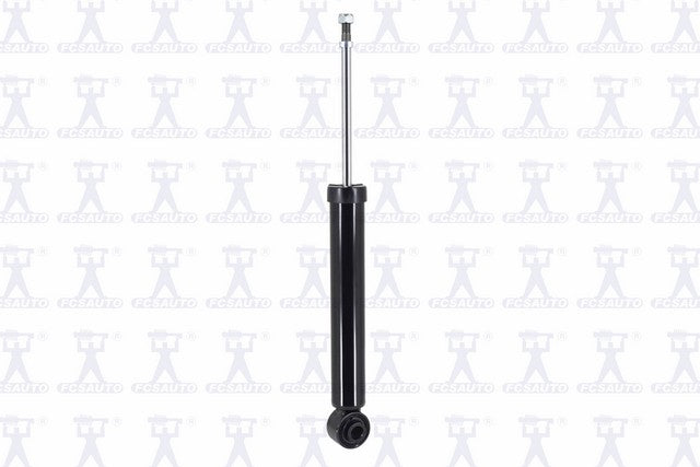 Suspension Shock Absorber FCS Automotive 346561