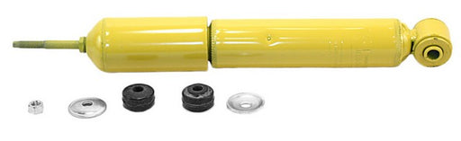 Shock Absorber Monroe 34657