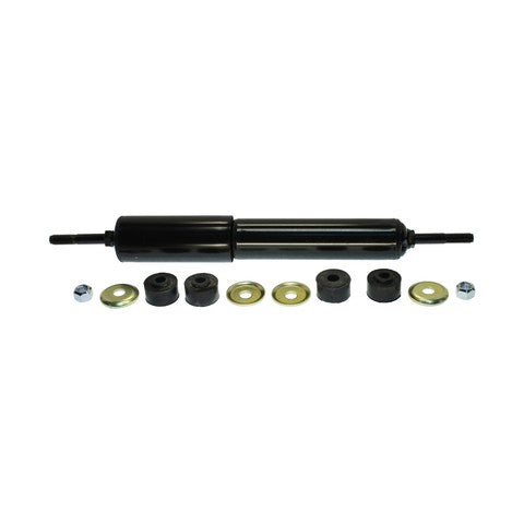 Shock Absorber KYB 346604